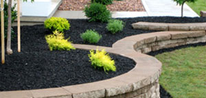 j a and sons baltimore Landscaping